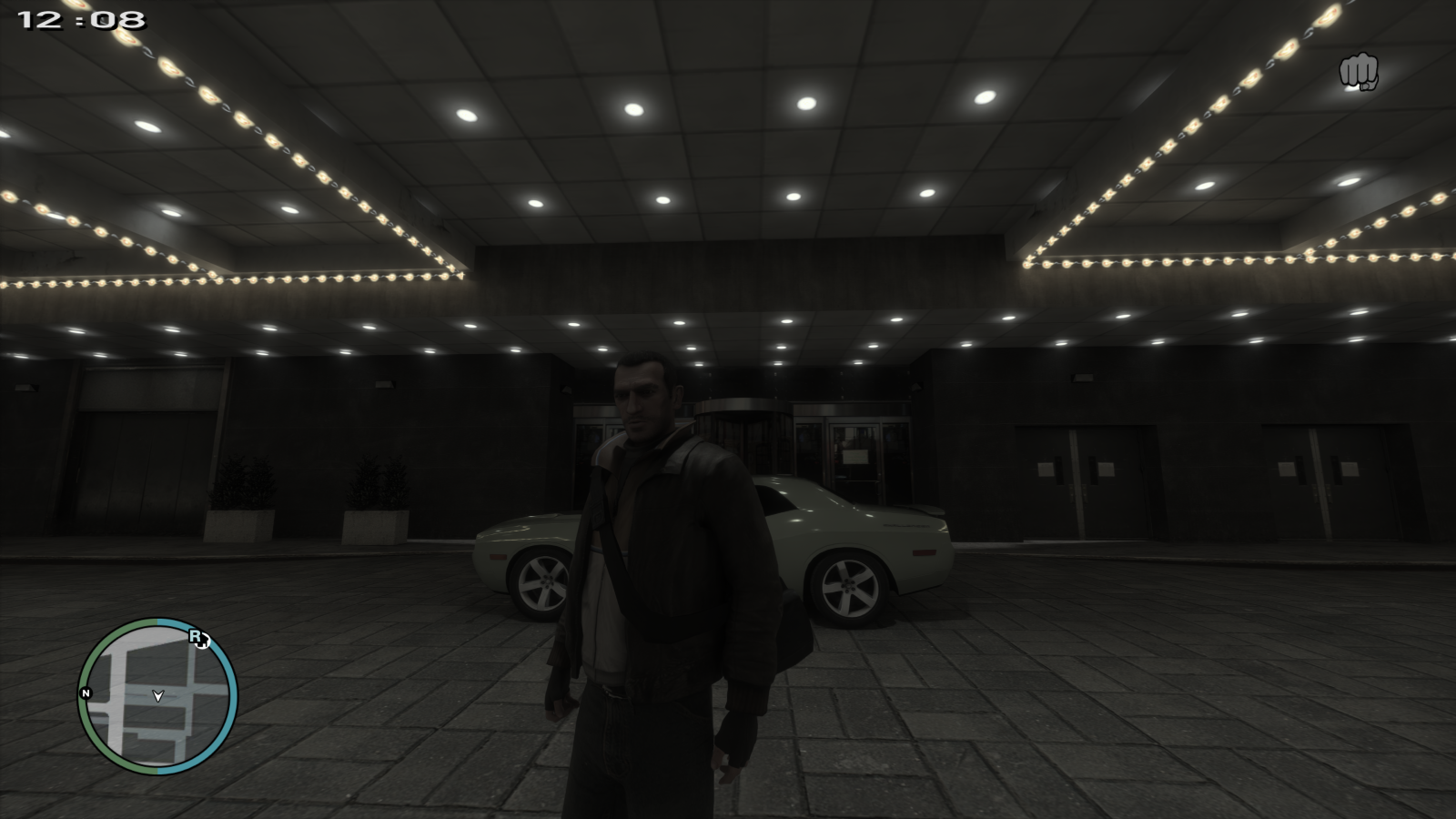 Grand Theft Auto 4 Screenshot 2026.05.20 - 12.08.26.79.png