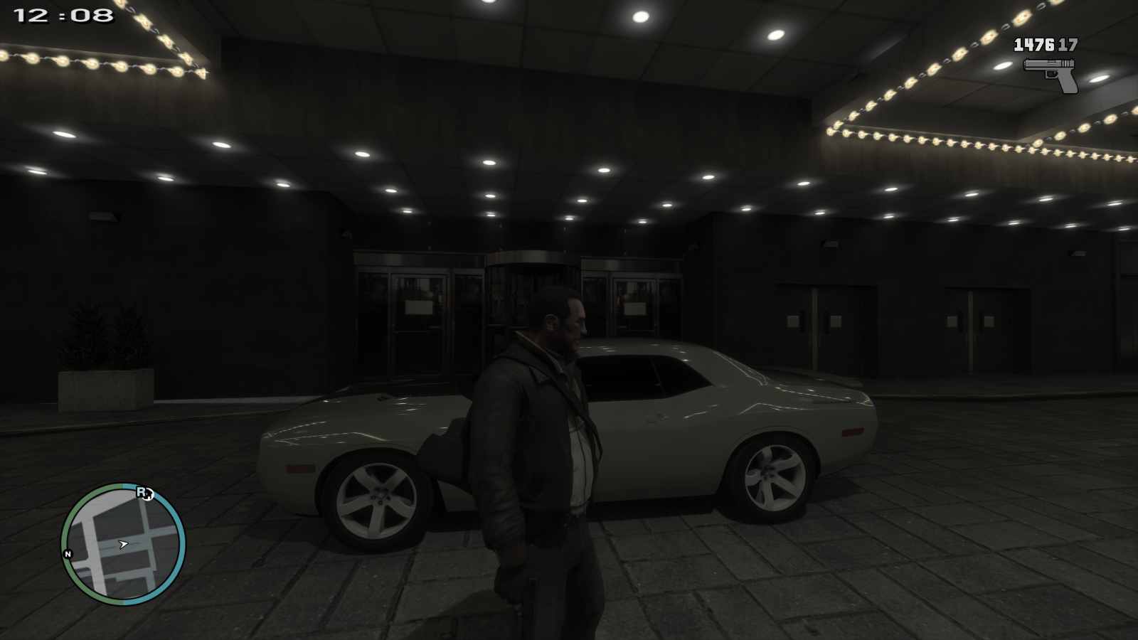 Grand Theft Auto 4 Screenshot 2026.05.20 - 12.08.50.50.png