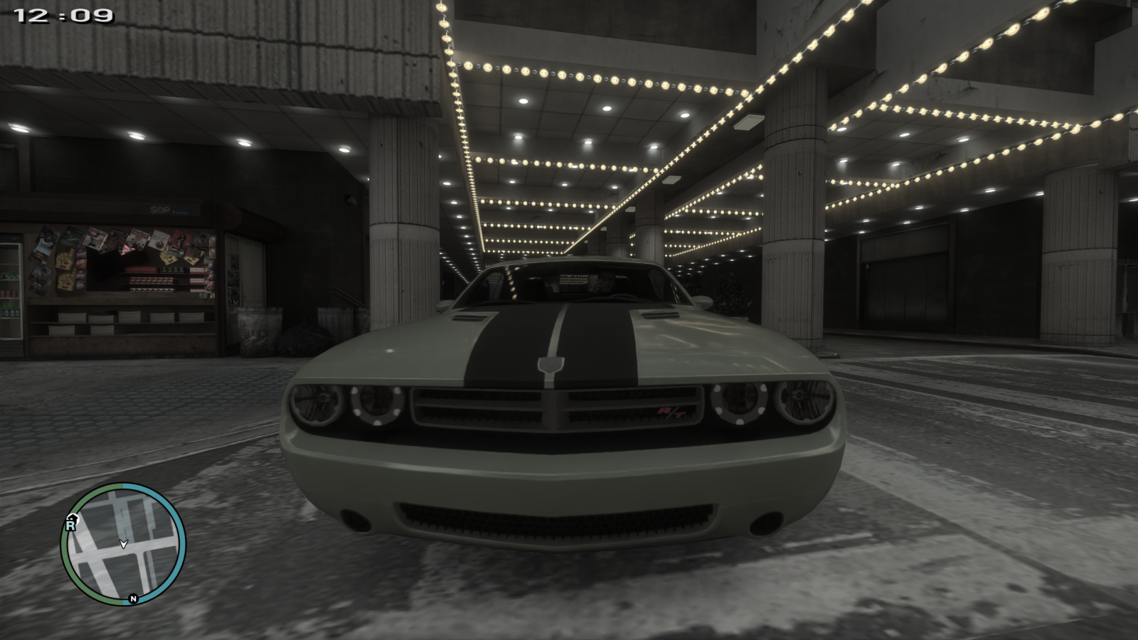 Grand Theft Auto 4 Screenshot 2026.05.20 - 12.09.03.40.png