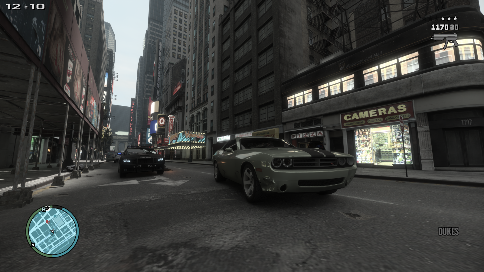 Grand Theft Auto 4 Screenshot 2026.05.20 - 12.10.47.65.png