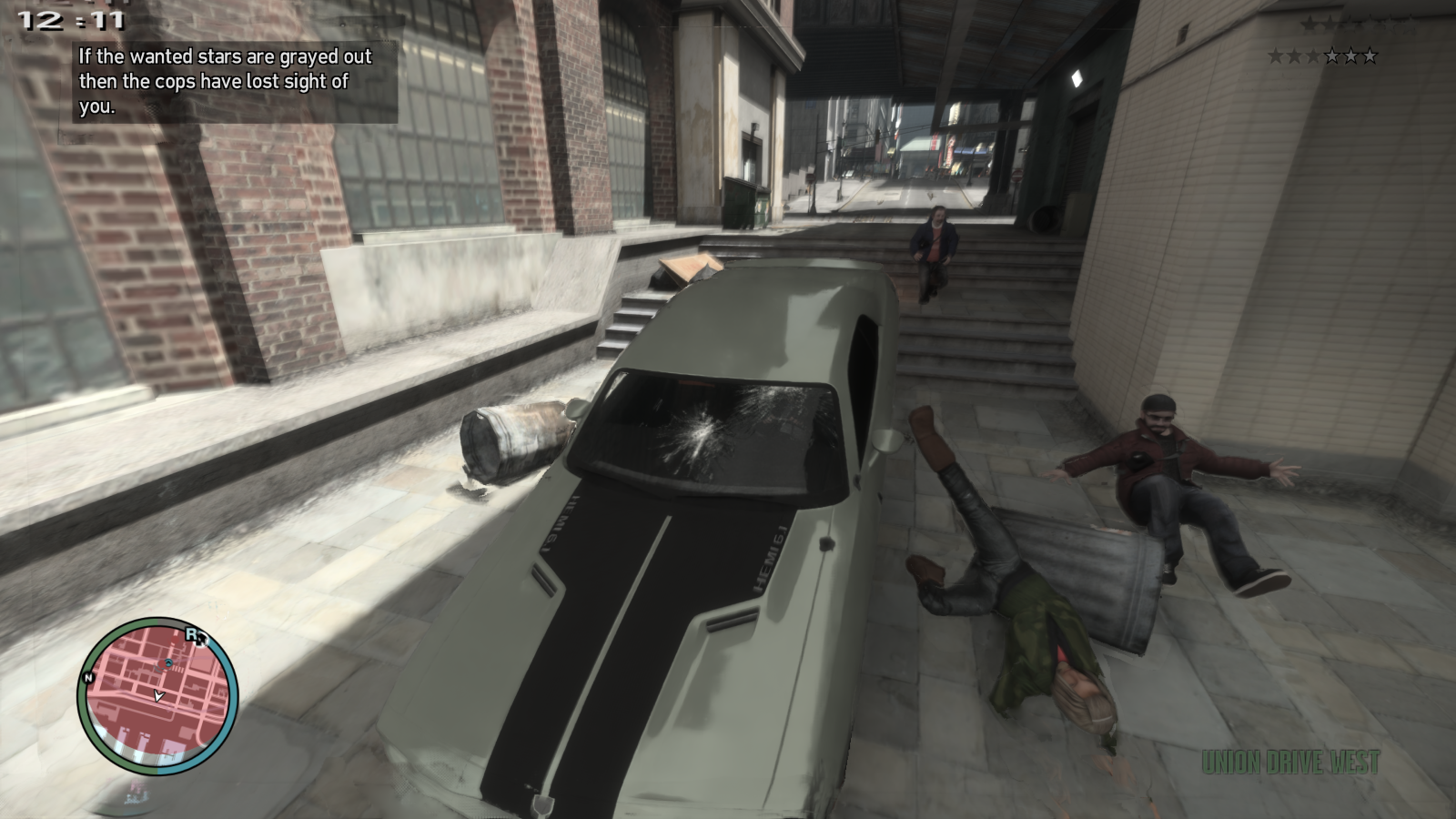 Grand Theft Auto 4 Screenshot 2026.05.20 - 12.11.00.63.png