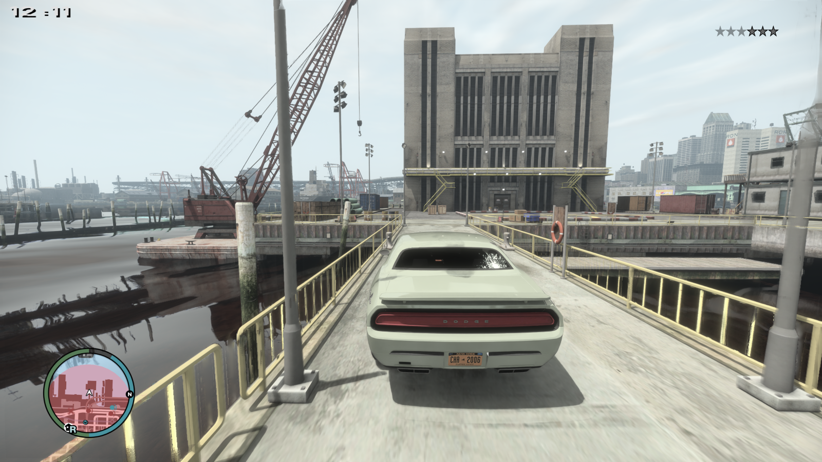 Grand Theft Auto 4 Screenshot 2026.05.20 - 12.11.31.81.png