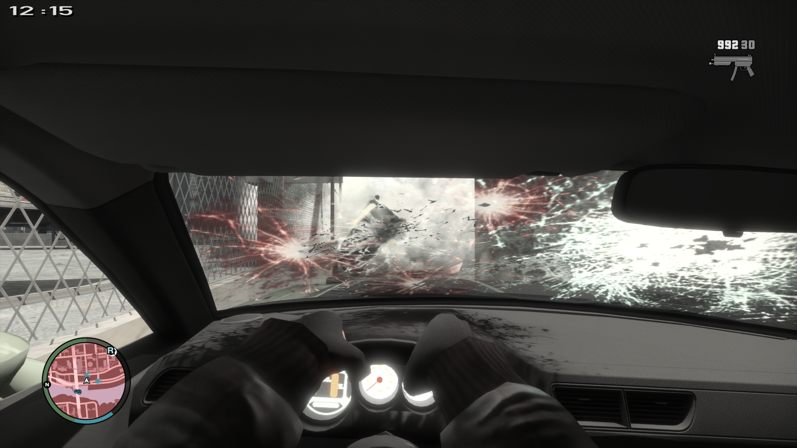Grand Theft Auto 4 Screenshot 2026.05.20 - 12.15.11.83.png