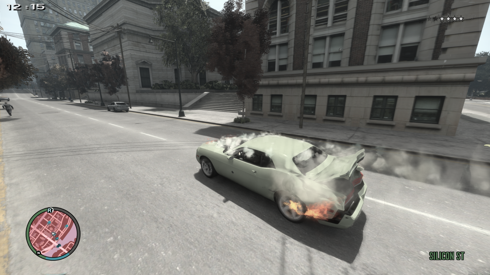 Grand Theft Auto 4 Screenshot 2026.05.20 - 12.15.23.92.png