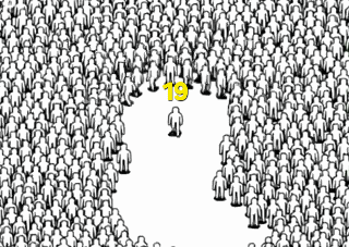 20260520_143215.gif