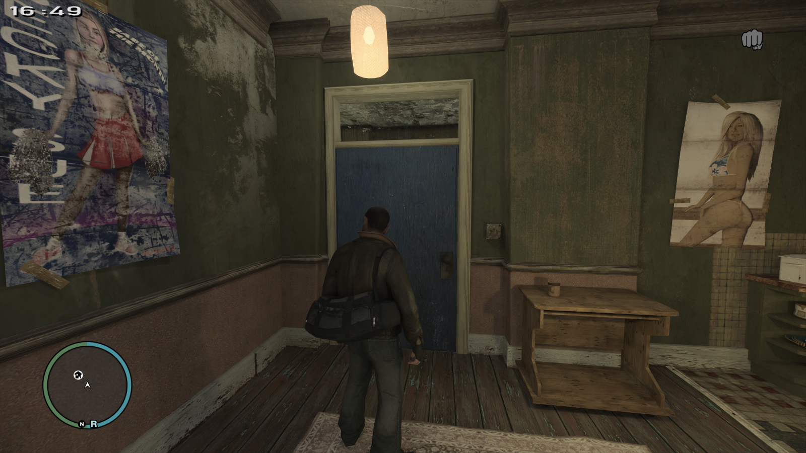 Grand Theft Auto 4 Screenshot 2026.05.20 - 16.49.21.07.png