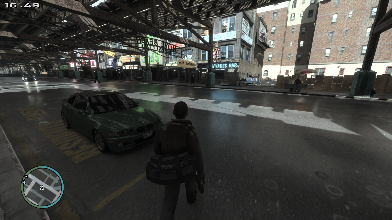 Grand Theft Auto 4 Screenshot 2026.05.20 - 16.49.46.06.png