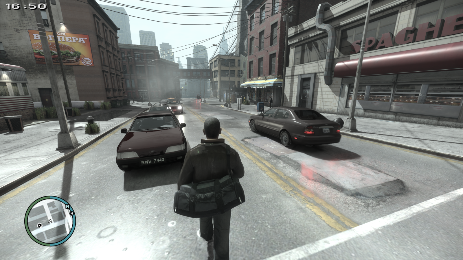 Grand Theft Auto 4 Screenshot 2026.05.20 - 16.50.00.26.png