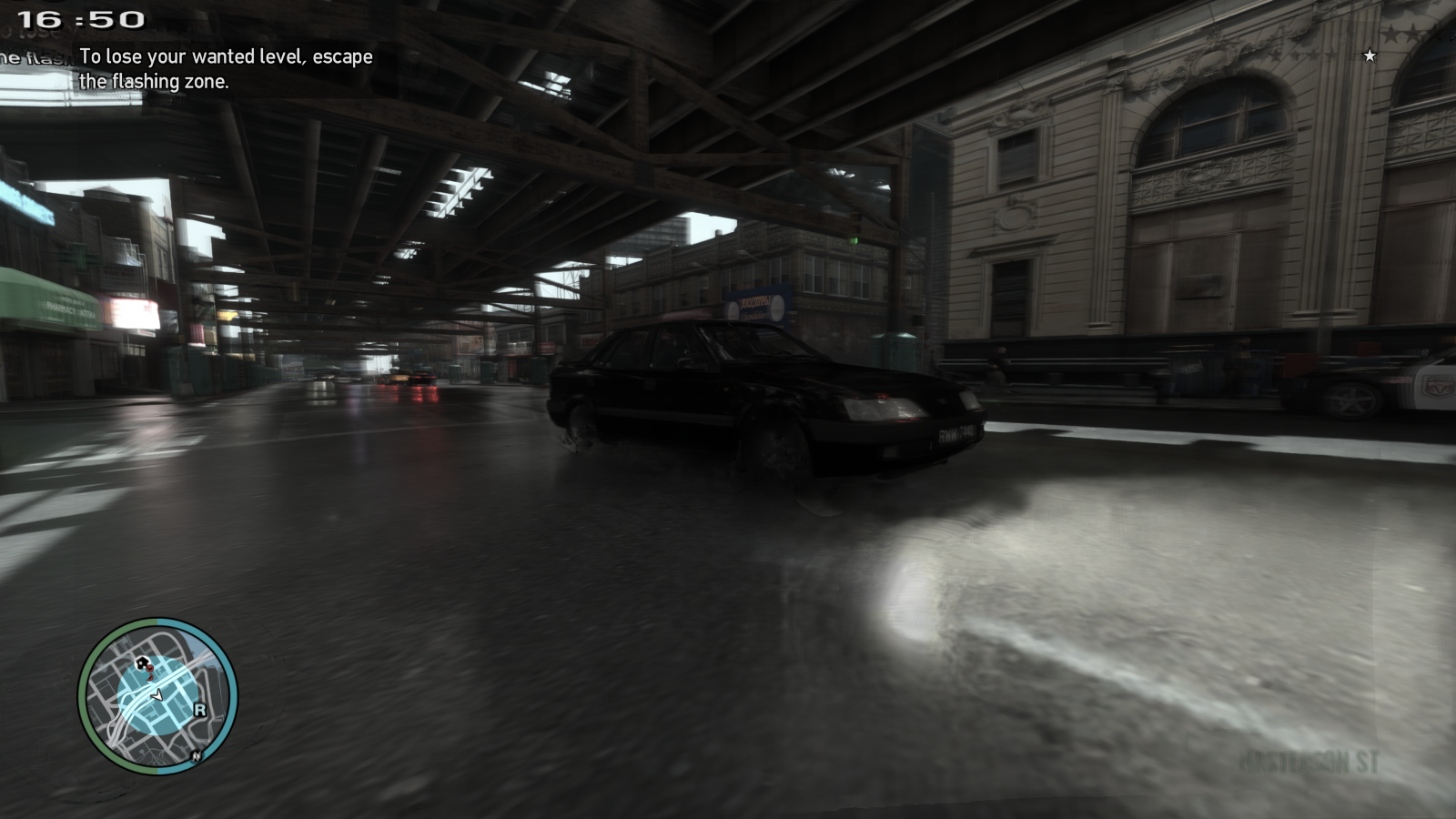 Grand Theft Auto 4 Screenshot 2026.05.20 - 16.50.21.35.png