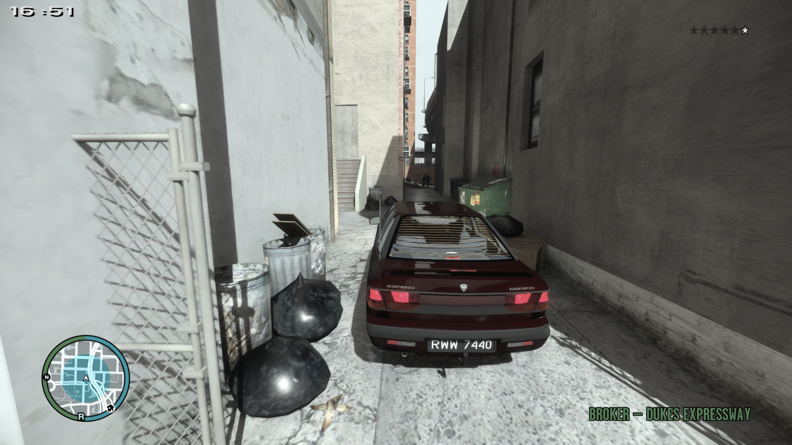 Grand Theft Auto 4 Screenshot 2026.05.20 - 16.51.08.79.png