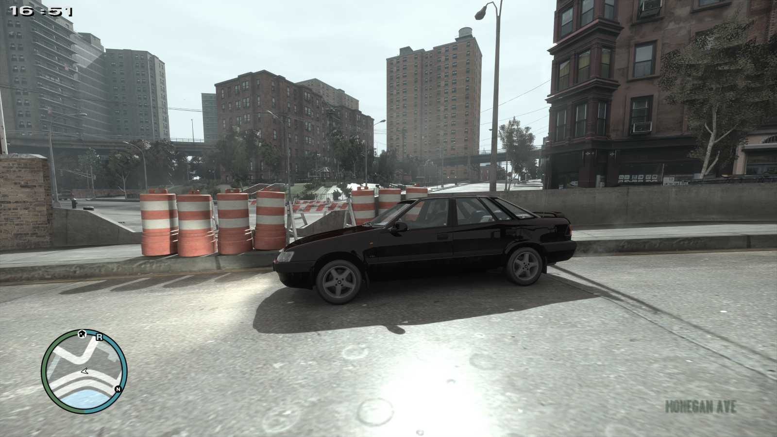 Grand Theft Auto 4 Screenshot 2026.05.20 - 16.52.48.36.png