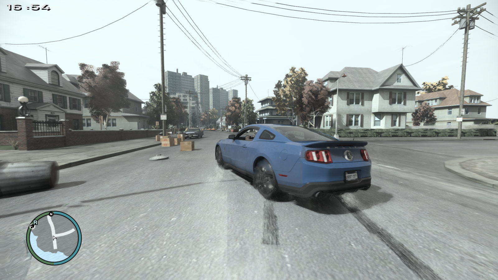 Grand Theft Auto 4 Screenshot 2026.05.20 - 16.54.01.87.png