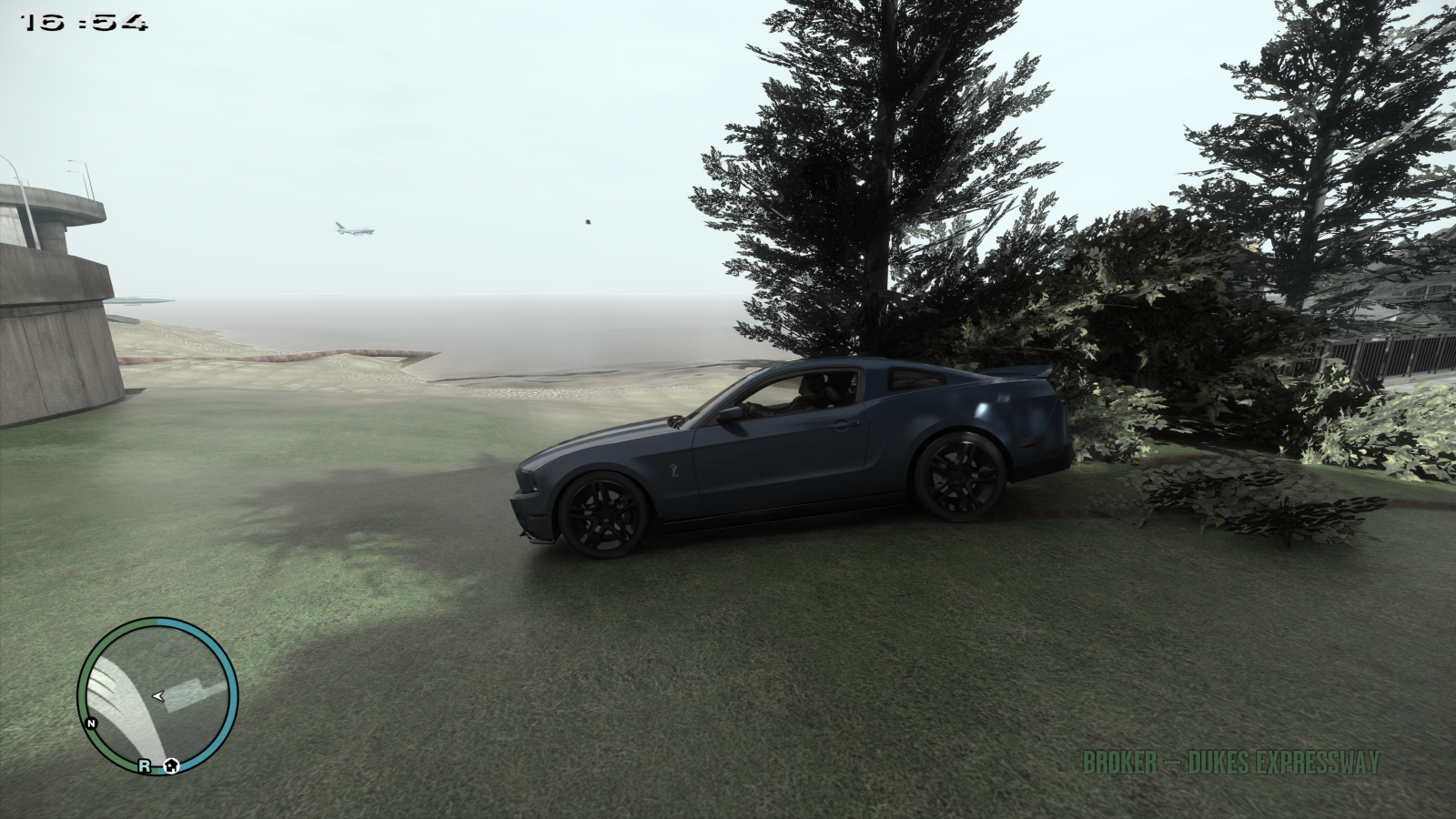 Grand Theft Auto 4 Screenshot 2026.05.20 - 16.54.39.88.png