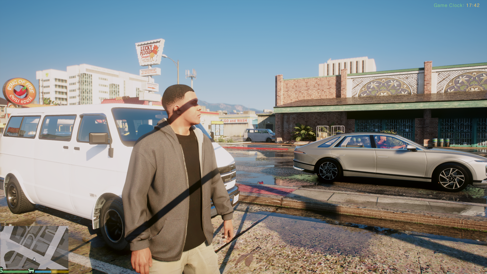 Grand Theft Auto V Screenshot 2026.05.20 - 17.42.43.22.png