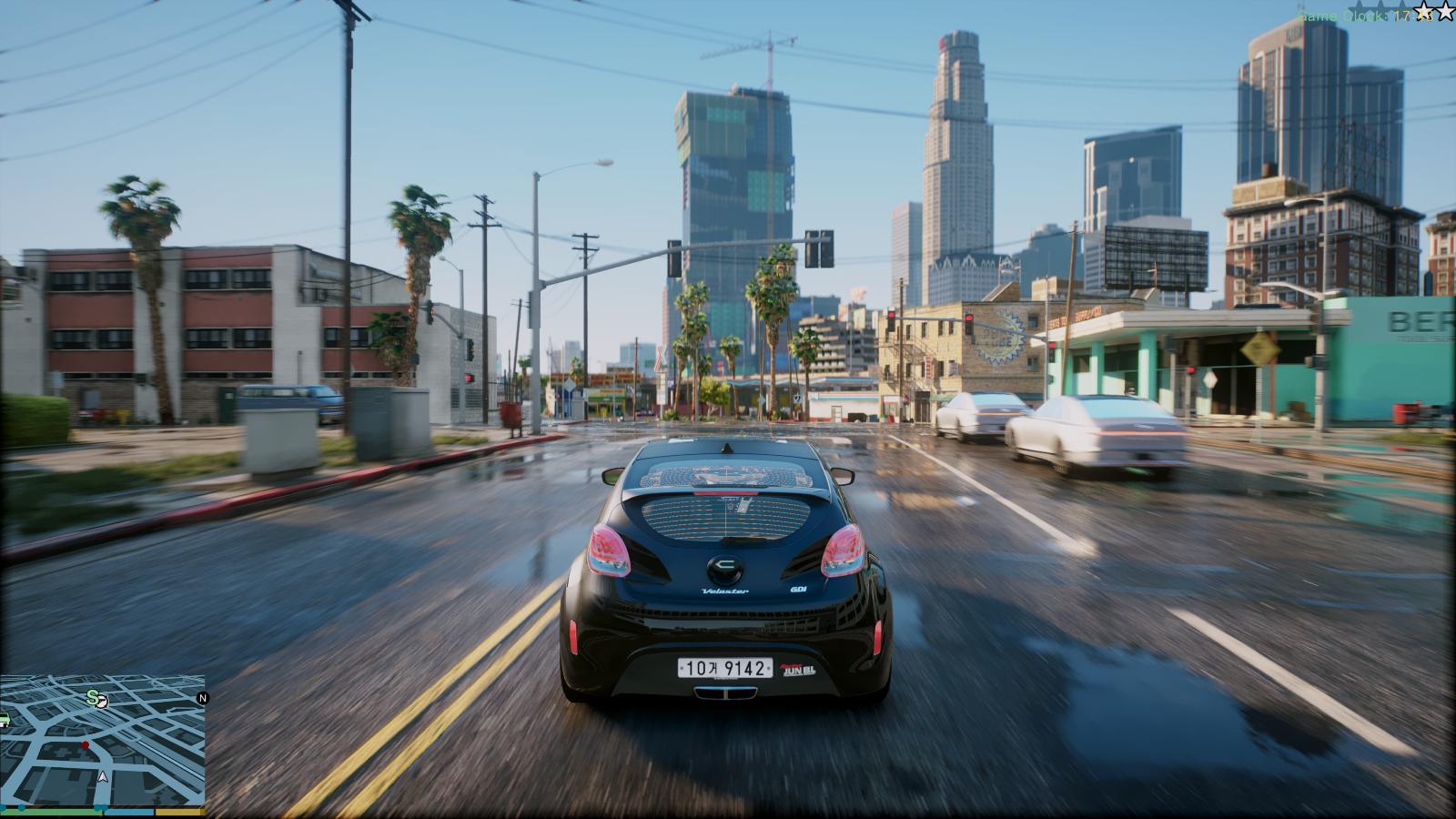 Grand Theft Auto V Screenshot 2026.05.20 - 17.43.46.92.png