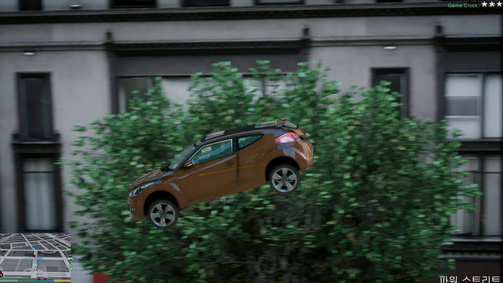 Grand Theft Auto V Screenshot 2026.05.20 - 17.47.02.79.png