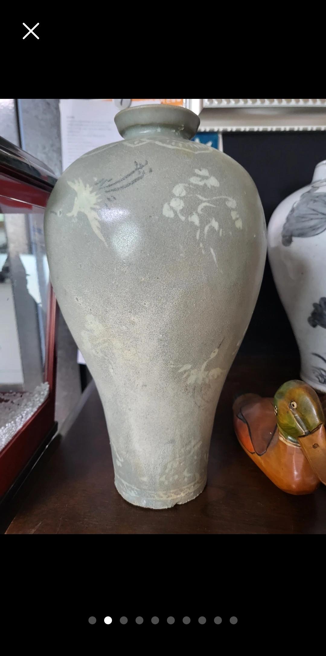 1000062100.jpg