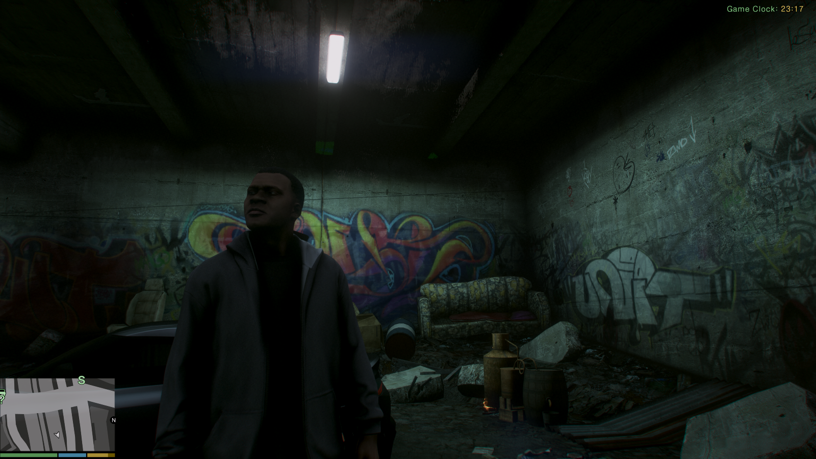 Grand Theft Auto V Screenshot 2026.05.20 - 23.17.10.40.png