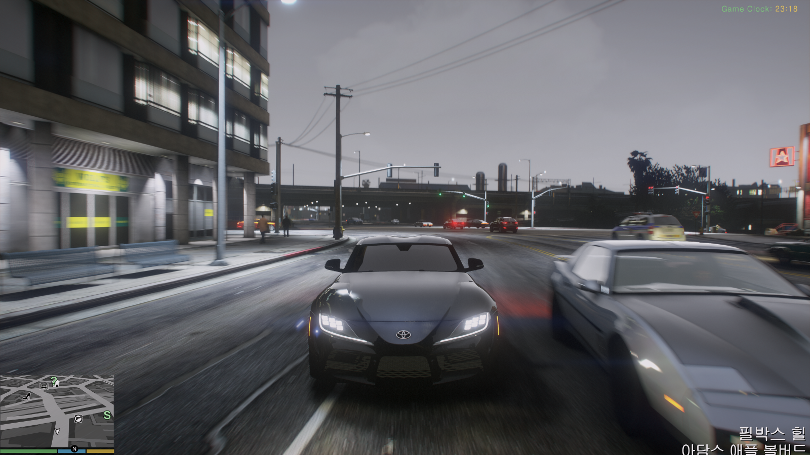 Grand Theft Auto V Screenshot 2026.05.20 - 23.18.01.96.png