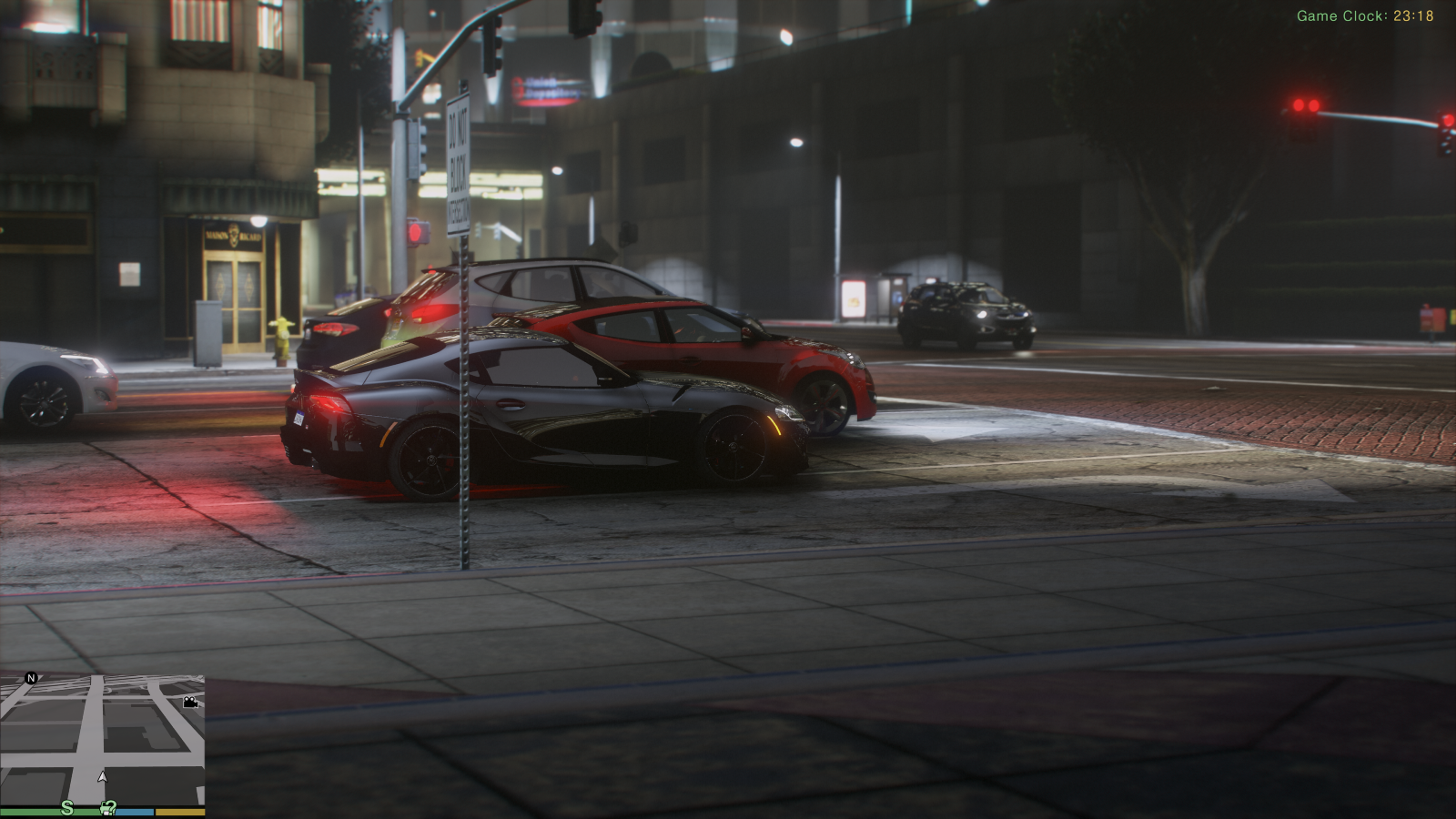 Grand Theft Auto V Screenshot 2026.05.20 - 23.18.14.42.png