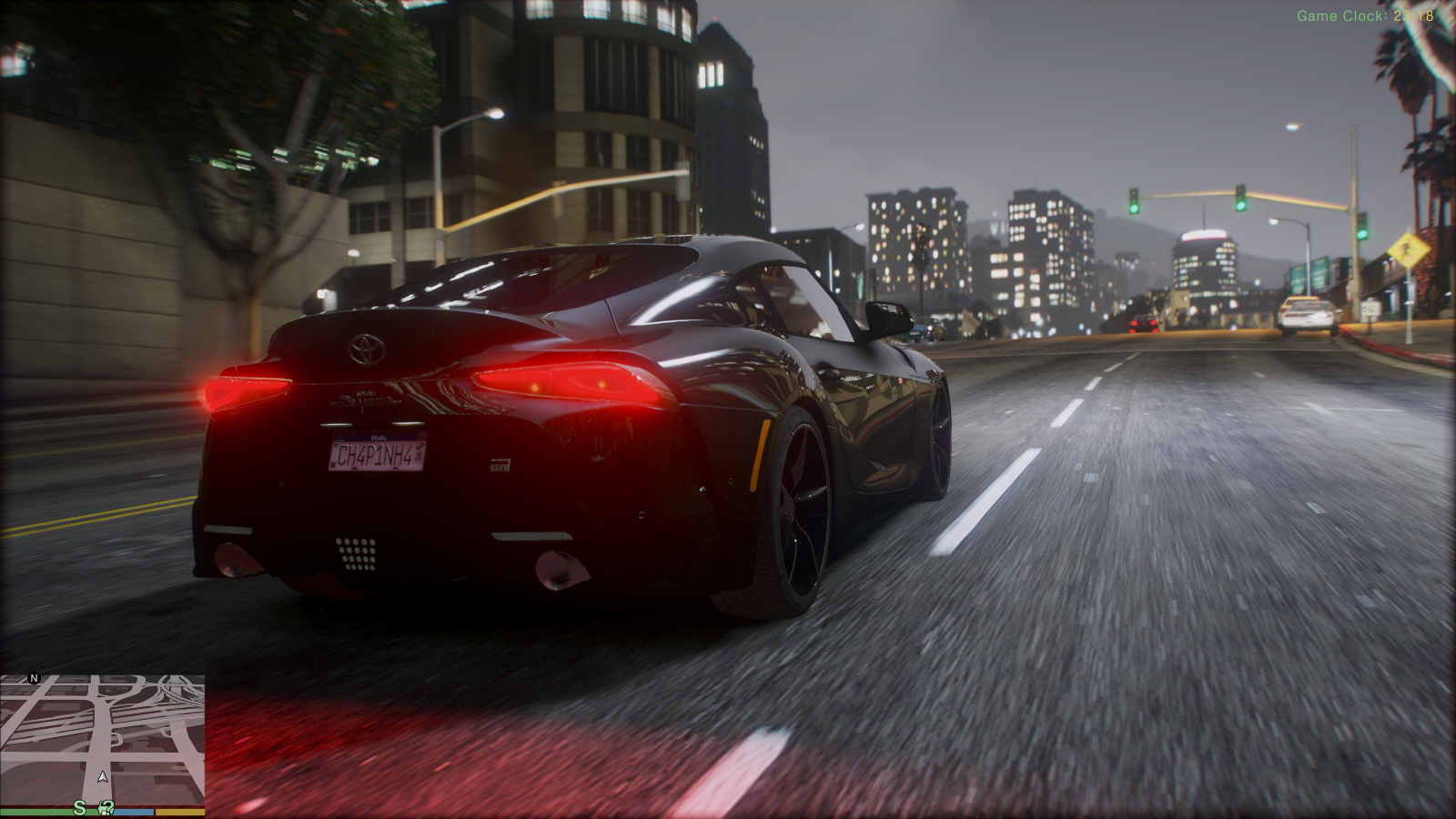 Grand Theft Auto V Screenshot 2026.05.20 - 23.18.25.87.png