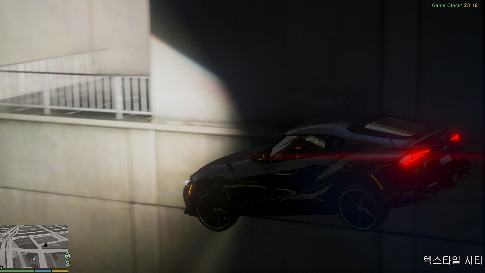 Grand Theft Auto V Screenshot 2026.05.20 - 23.19.06.27.png