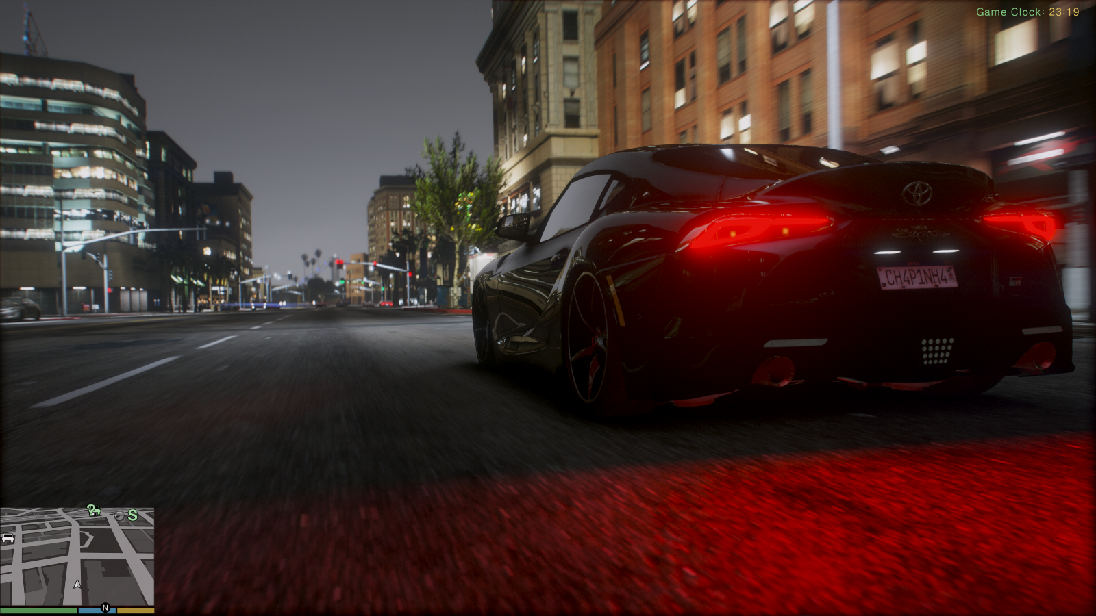 Grand Theft Auto V Screenshot 2026.05.20 - 23.19.30.36.png