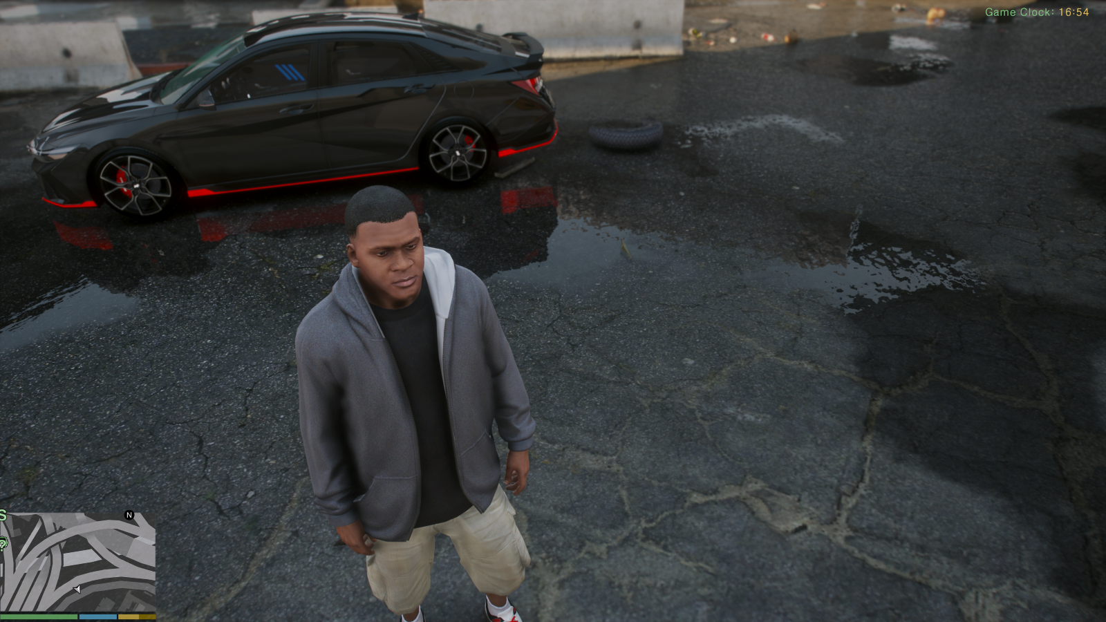 Grand Theft Auto V Screenshot 2026.05.20 - 23.50.00.16.png