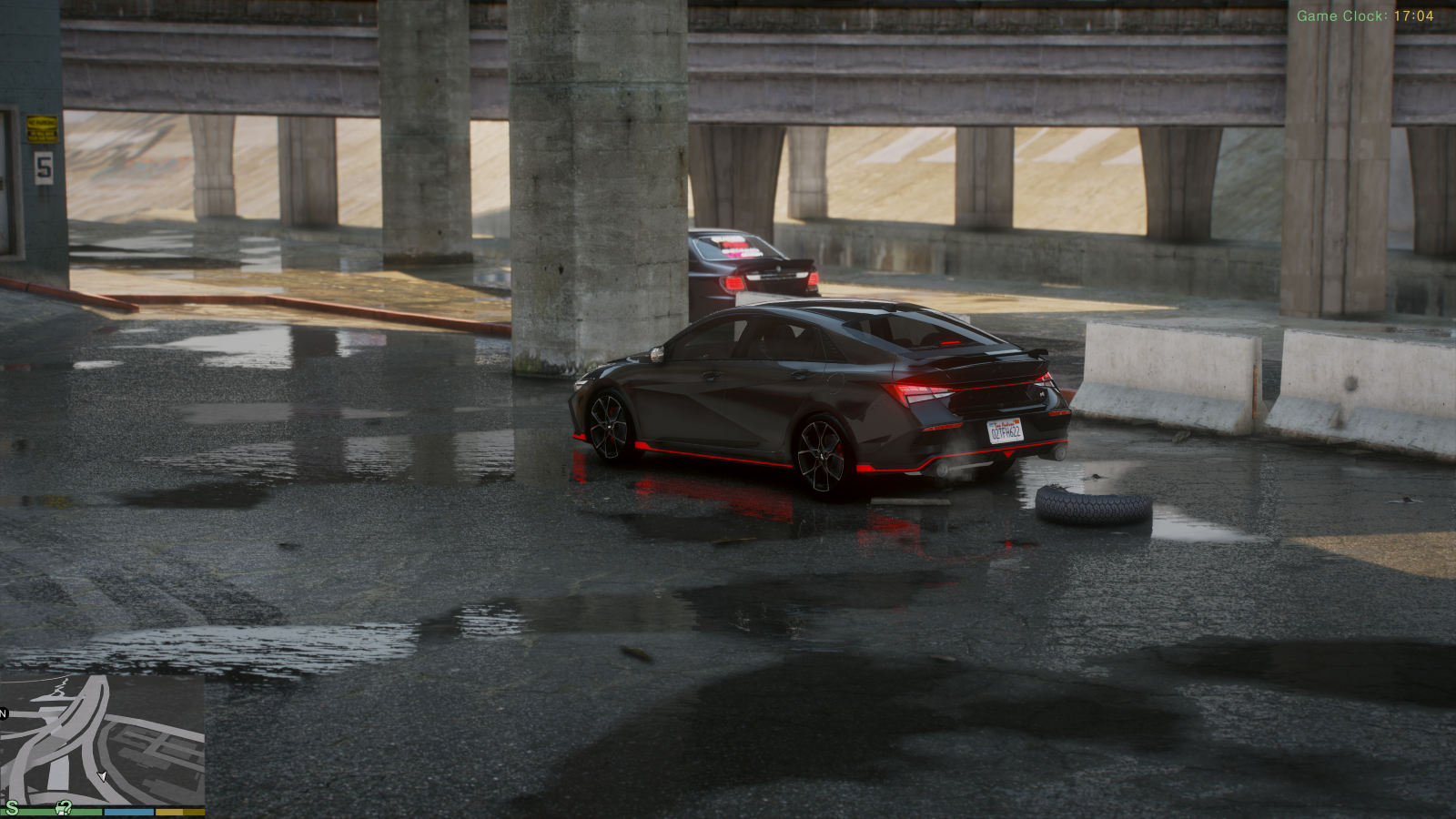 Grand Theft Auto V Screenshot 2026.05.20 - 23.50.05.83.png