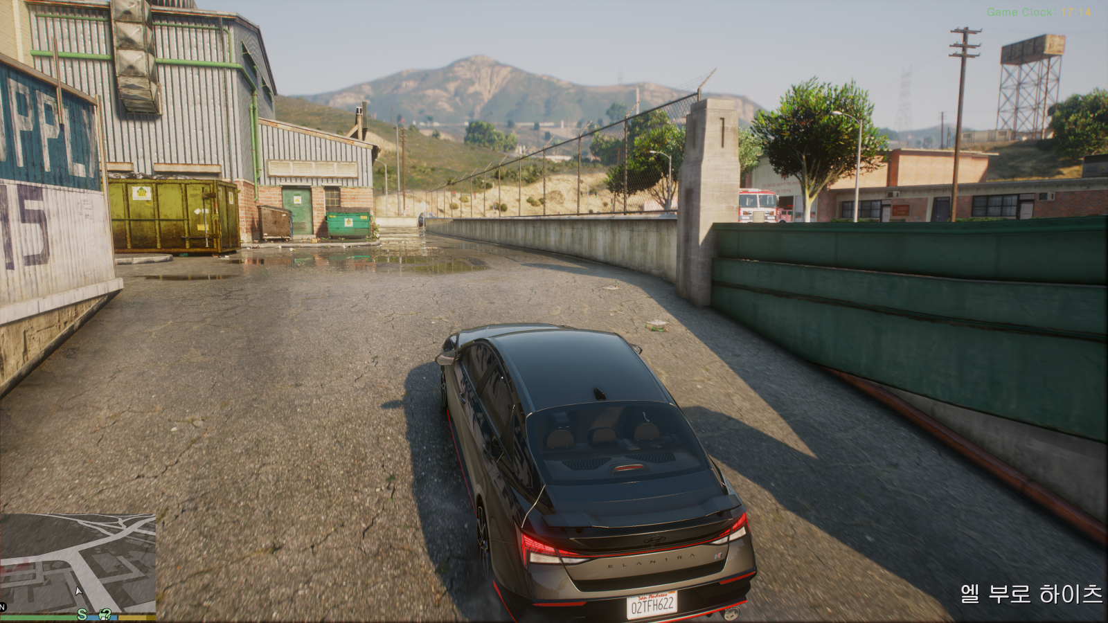 Grand Theft Auto V Screenshot 2026.05.20 - 23.50.24.44.png