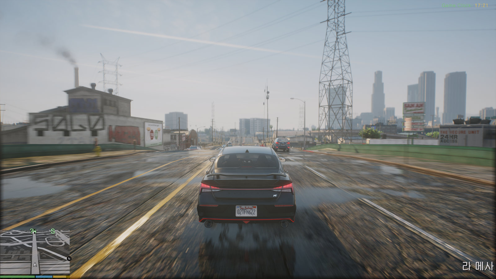 Grand Theft Auto V Screenshot 2026.05.20 - 23.50.38.53.png