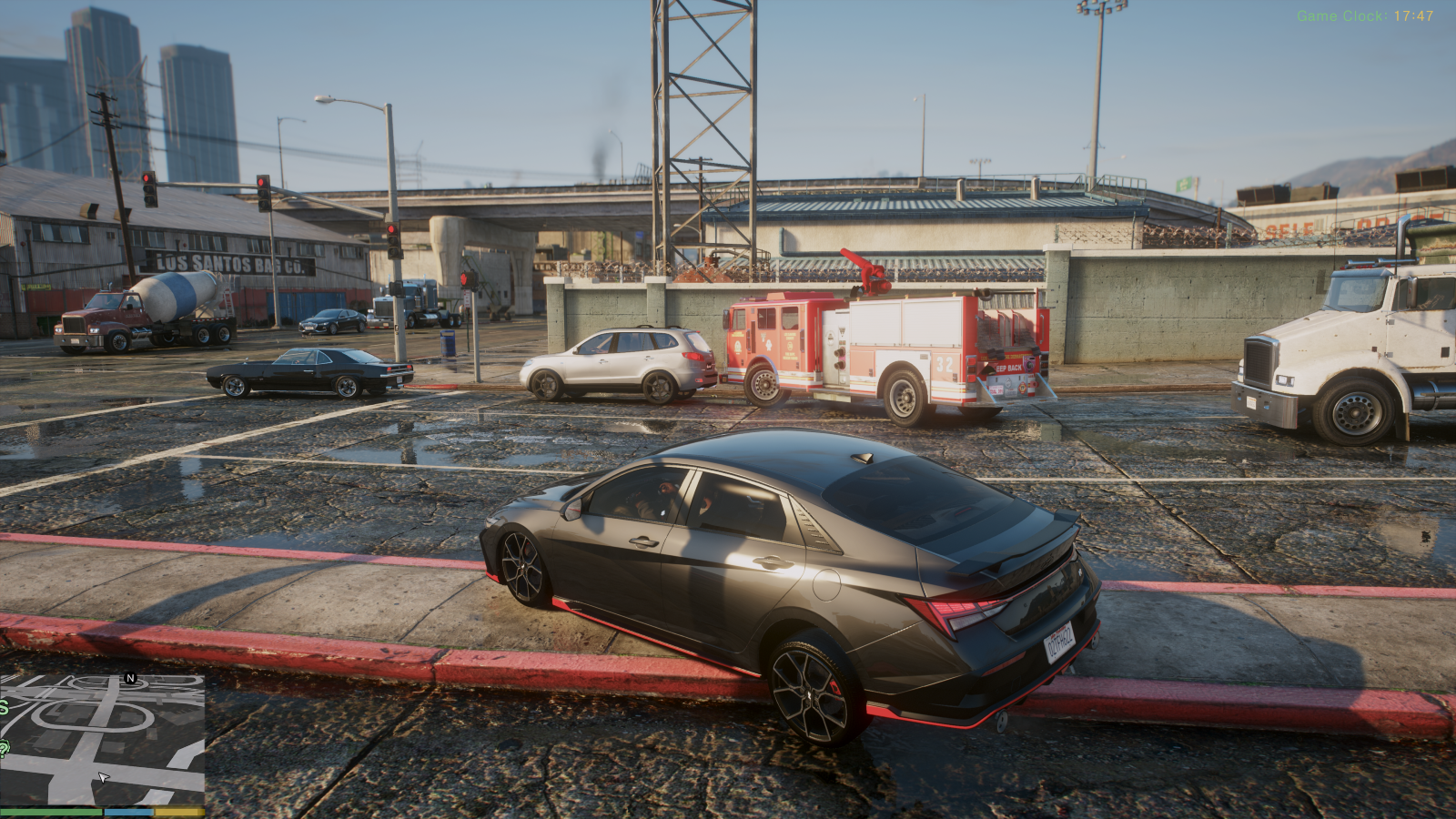 Grand Theft Auto V Screenshot 2026.05.20 - 23.51.30.75.png