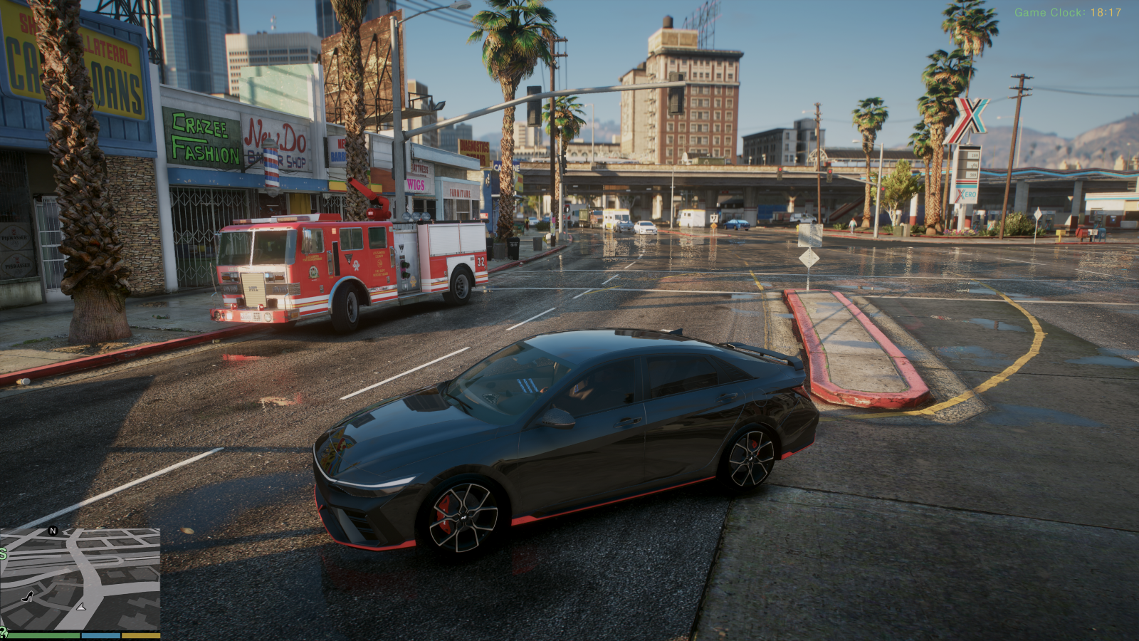 Grand Theft Auto V Screenshot 2026.05.20 - 23.52.30.49.png