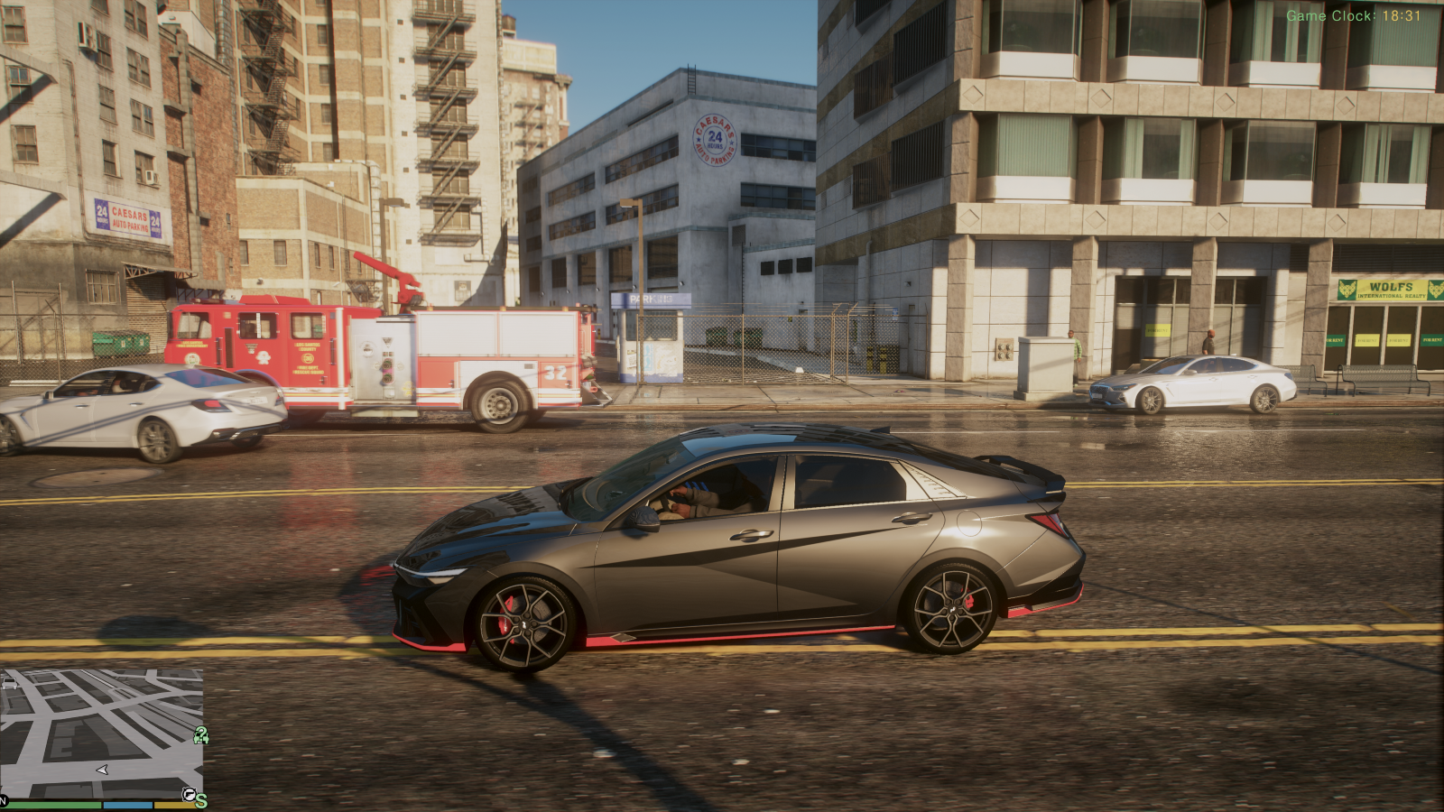 Grand Theft Auto V Screenshot 2026.05.20 - 23.52.59.62.png