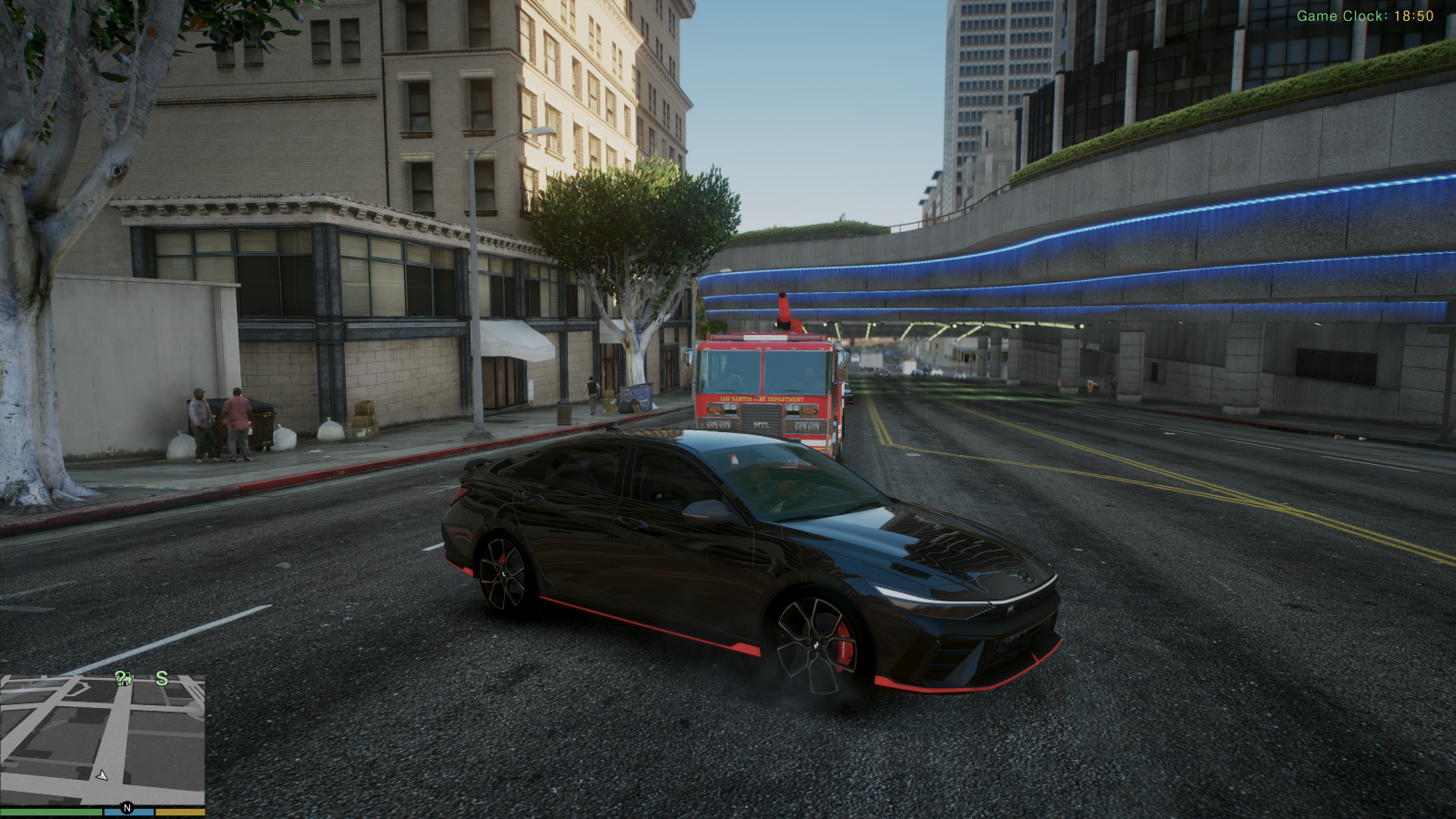 Grand Theft Auto V Screenshot 2026.05.20 - 23.53.36.38.png