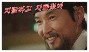 다운로드파일_20260219_224632.jpg