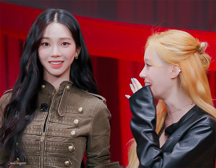 im8g.gif