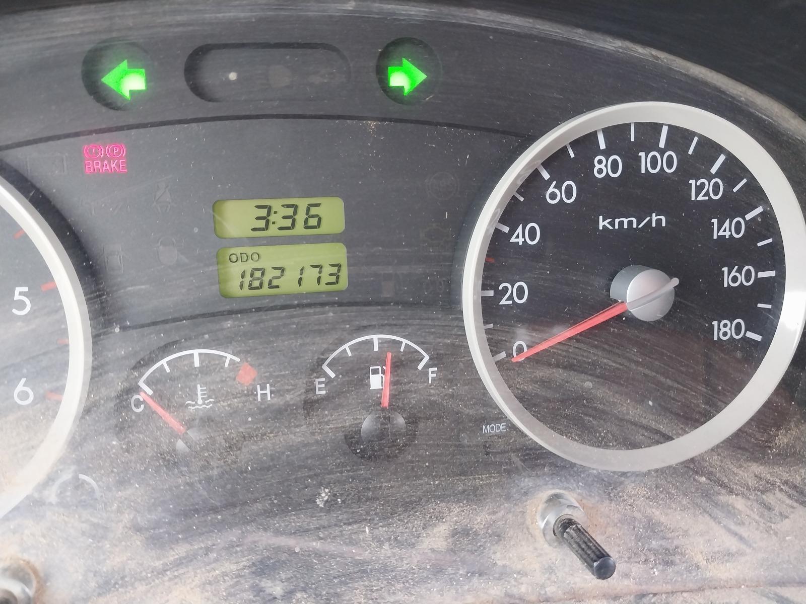 1000000607.jpg