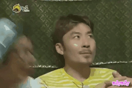 IMG_4295.gif