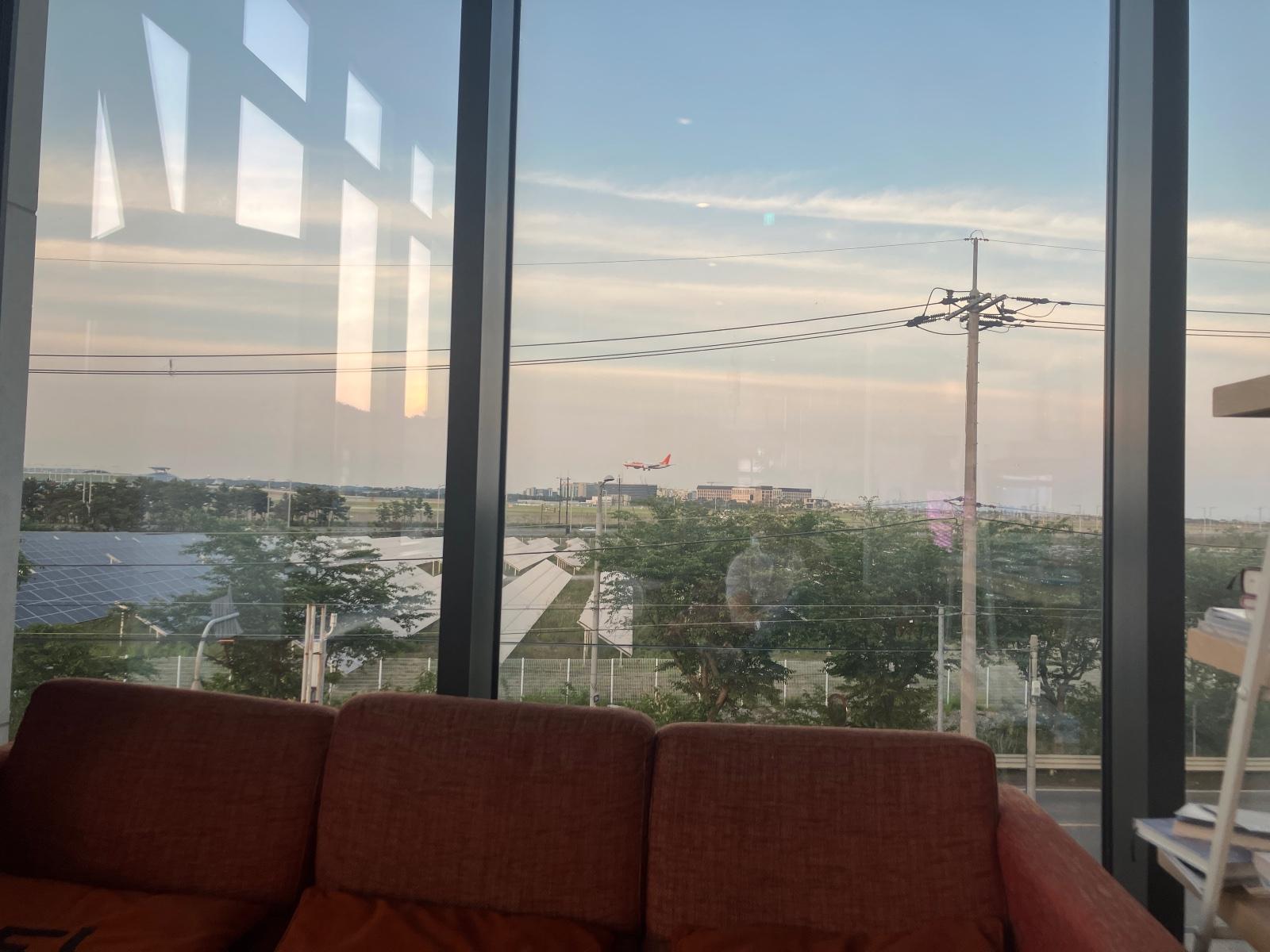 IMG_2490.jpeg