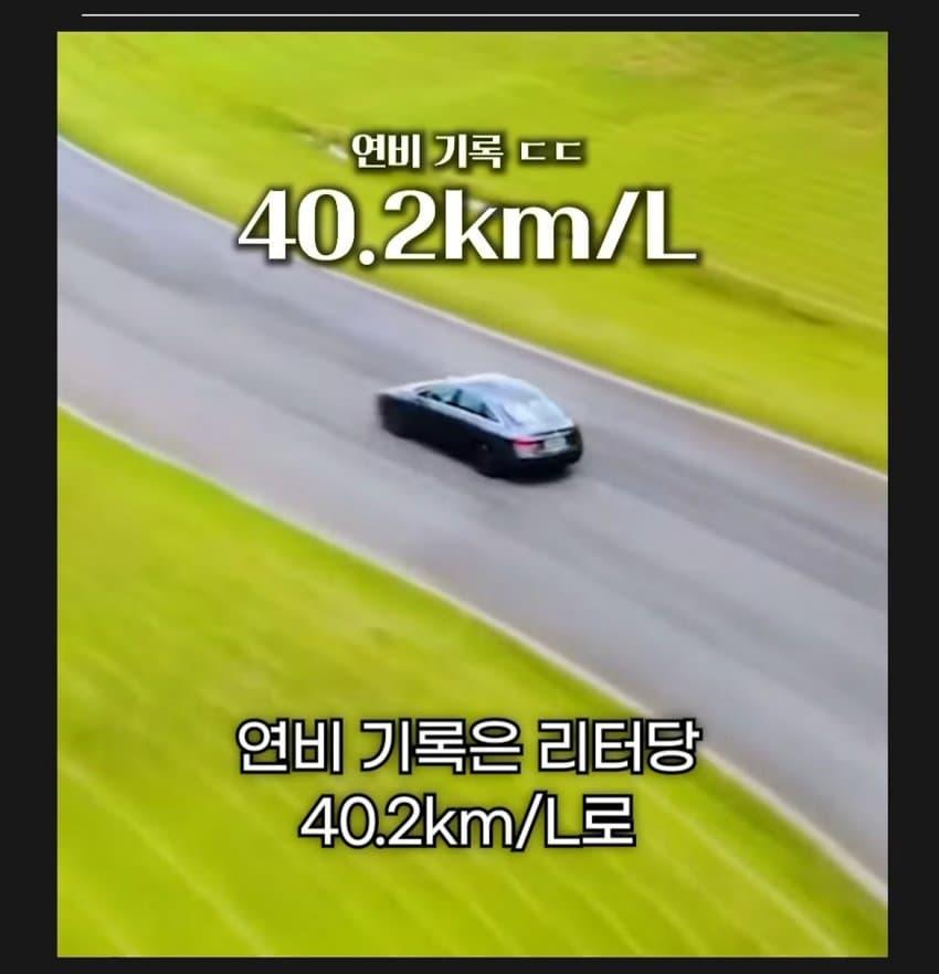 1779447186.jpg