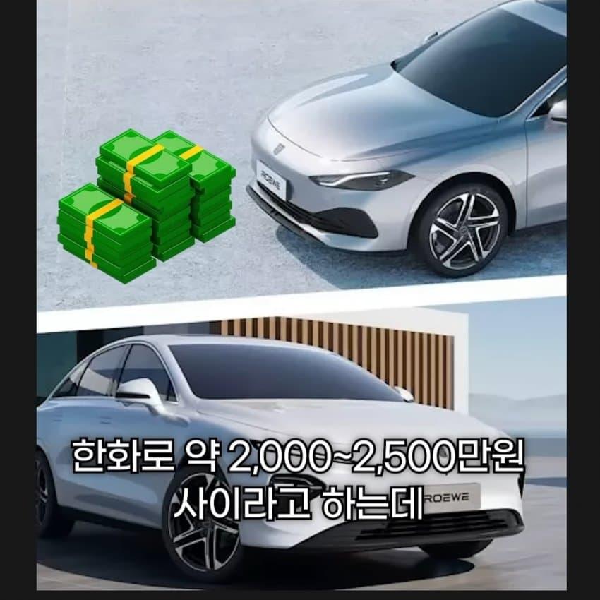 1779447197.jpg