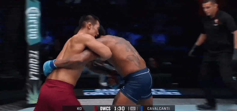 1779491530-1.gif