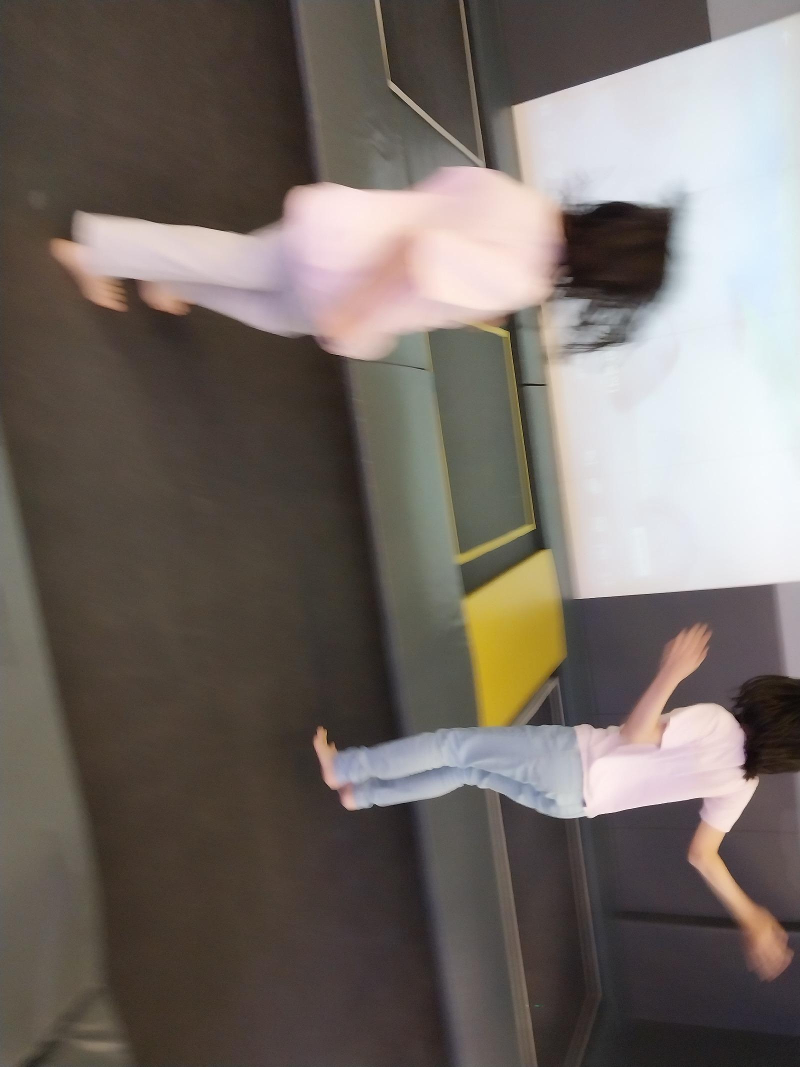 1000000621.jpg