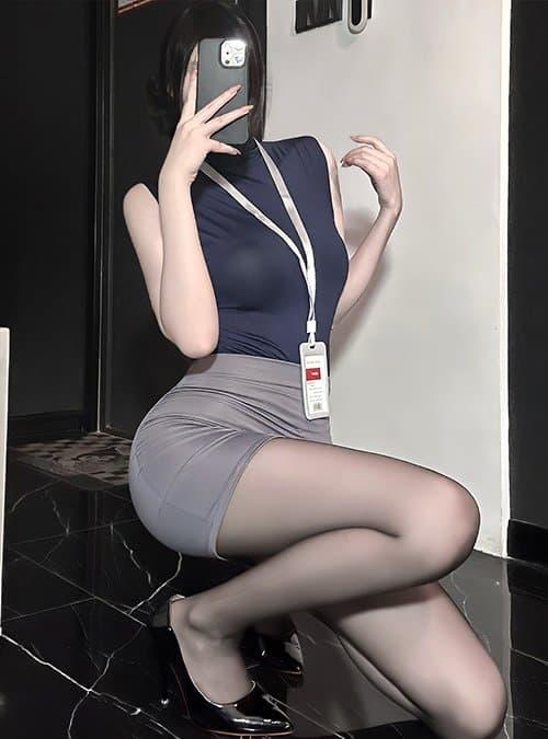 1779470828-1.jpg