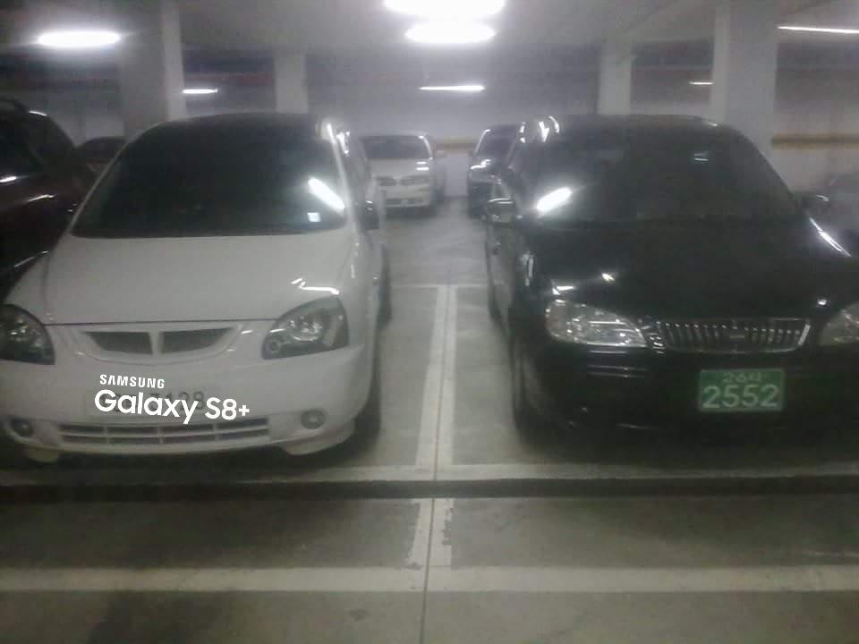 20190315_010616.jpg