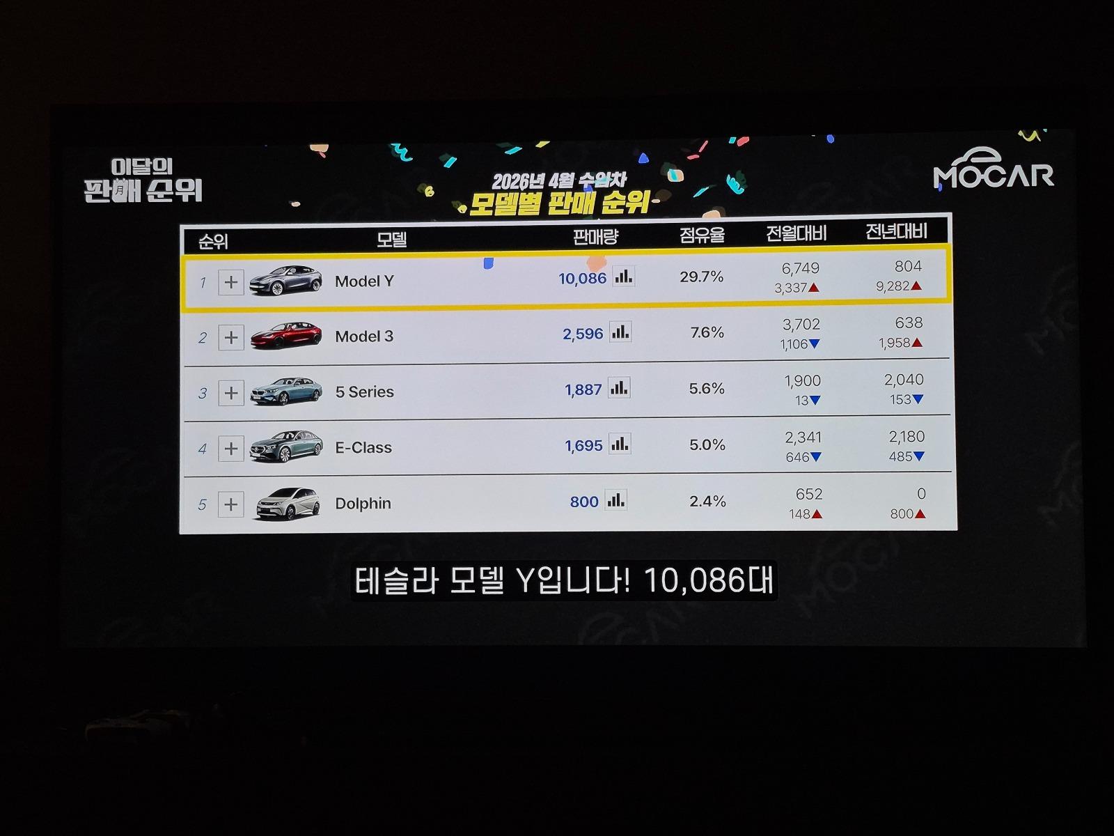 1000037139.jpg