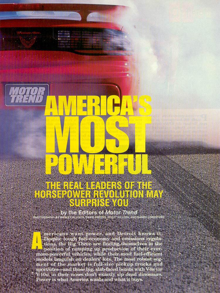 1996-ford-mustang-svt-cobra-vs-competition-americas-most-powerful-motor-trend-02.jpg