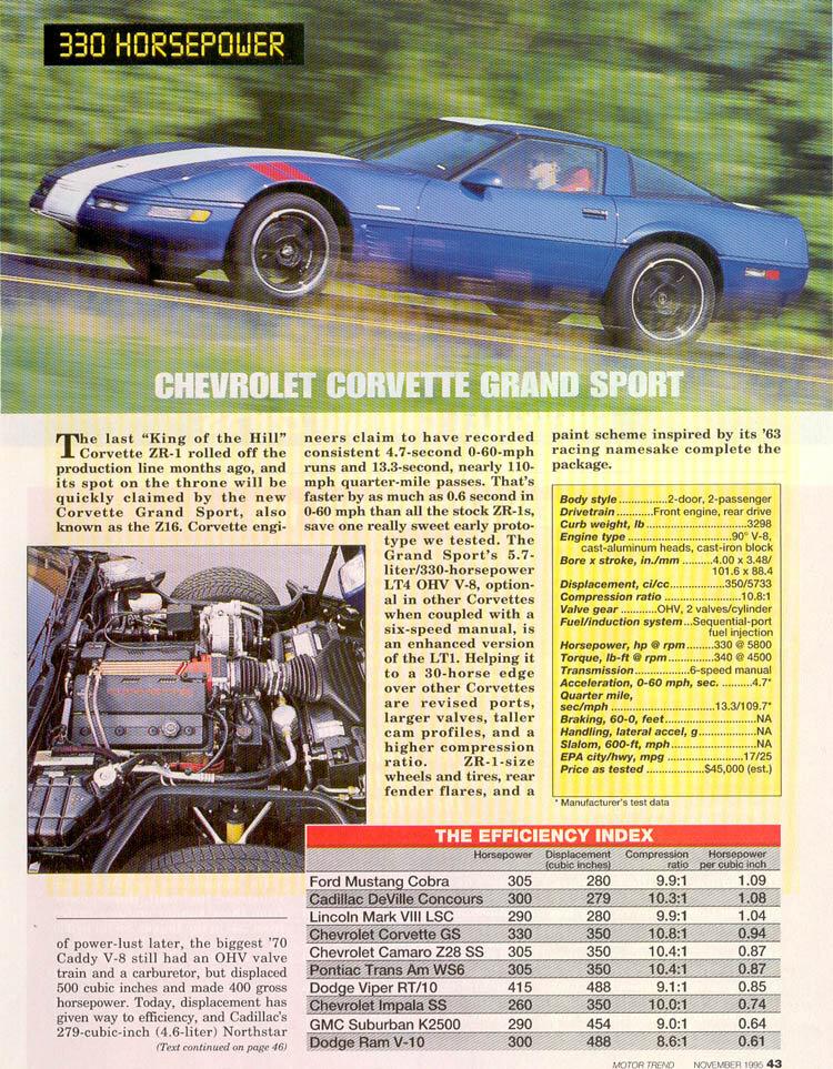 1996-ford-mustang-svt-cobra-vs-competition-americas-most-powerful-motor-trend-04.jpg