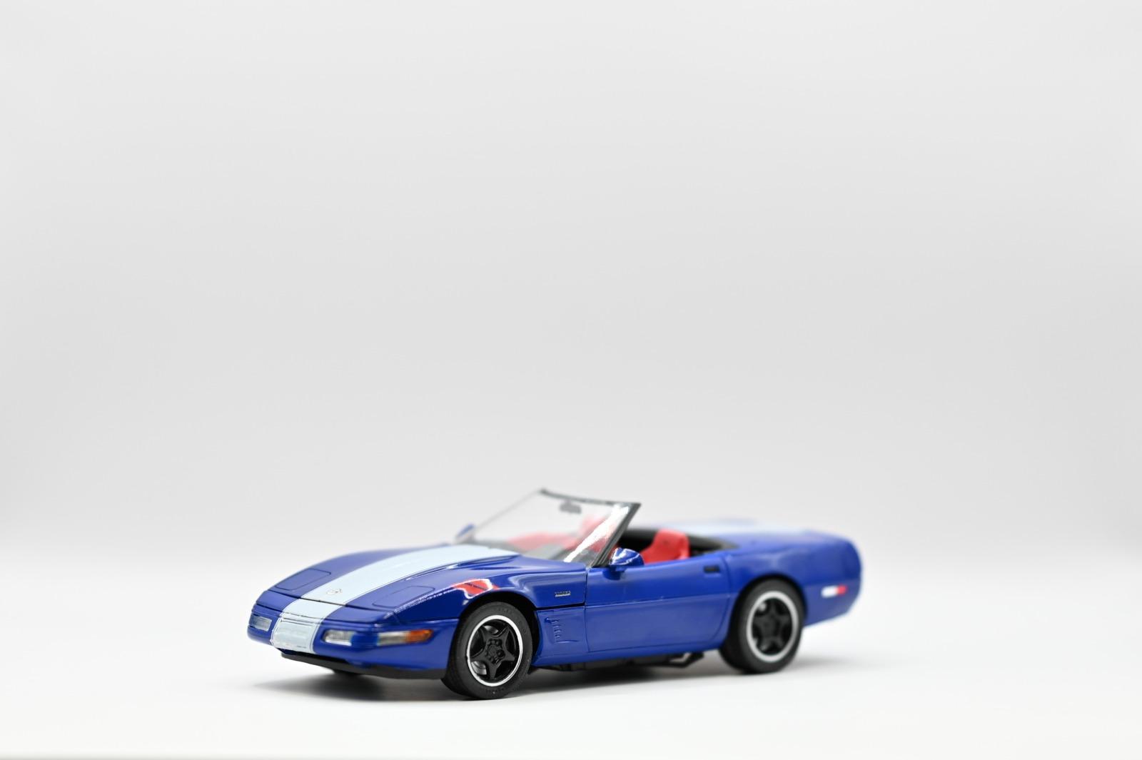ET2_4274.JPG